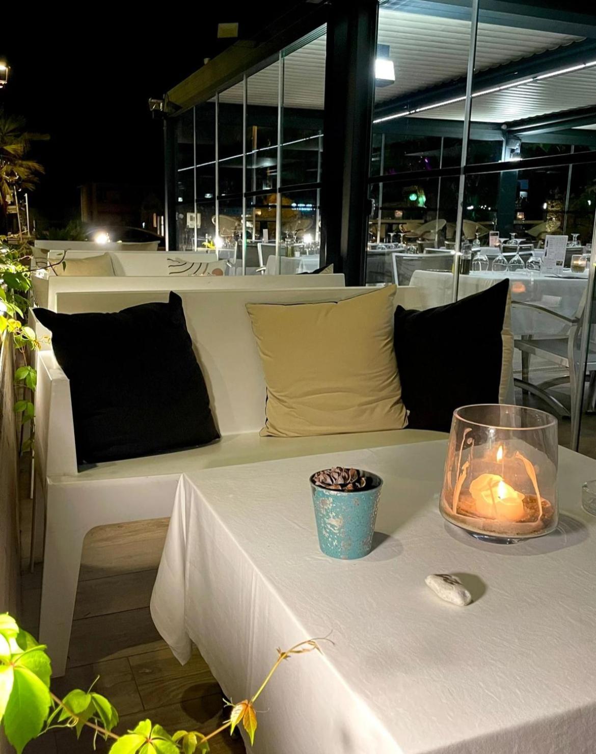 Studio 28 M2 Porticcio Centre المظهر الخارجي الصورة