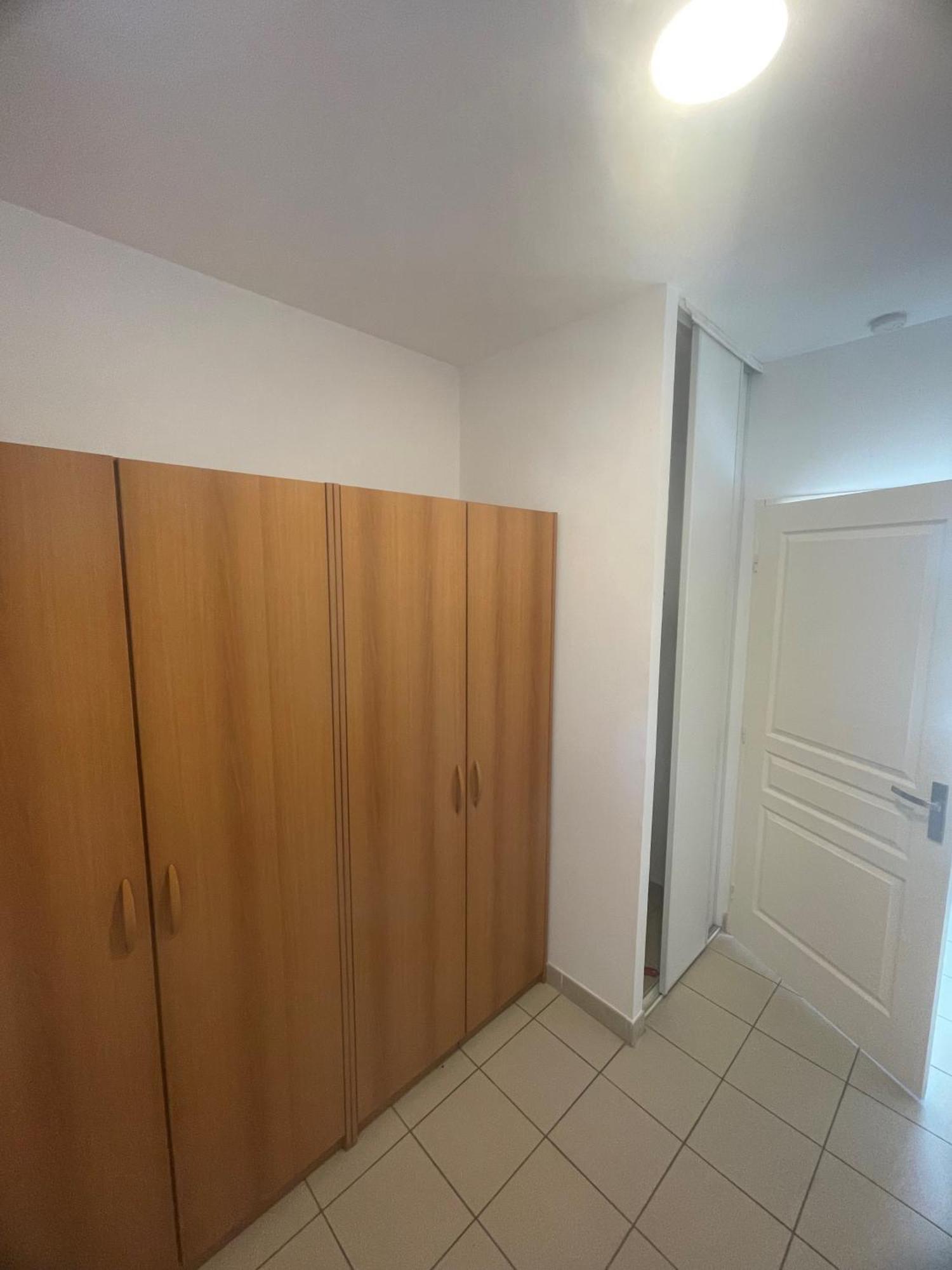Studio 28 M2 Porticcio Centre المظهر الخارجي الصورة